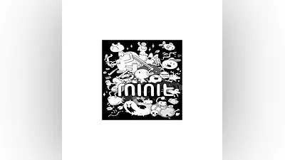 Minit   EPIC GAMES   (PC)