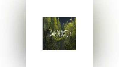 Samorost 3   GOG   (PC)