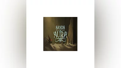 Sands of Aura   GOG   (PC)