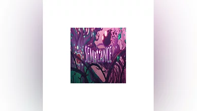 Semblance   GOG   (PC)