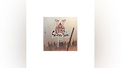 Sengoku Jidai GOLD   GOG   (PC)