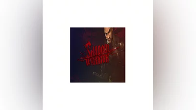 Shadow Warrior (2013)   GOG   (PC)