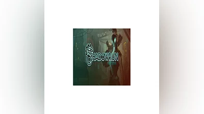 Shadowrun Returns   GOG   (PC)