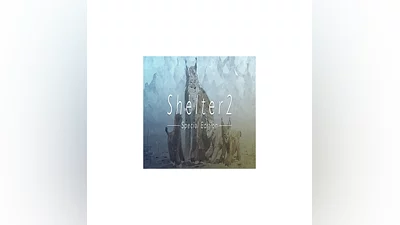 Shelter 2 Special Edition   GOG   (PC)