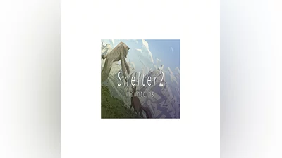 Shelter 2: Mountains   GOG   (PC)