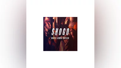 Shogo: Mobile Armor Division   GOG   (PC)