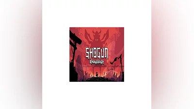 Shogun Showdown   GOG   (PC)