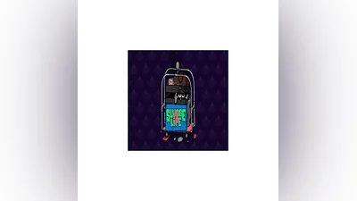 SLUDGE LIFE 2   GOG   (PC)