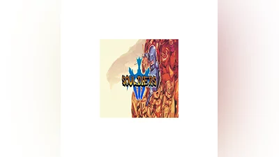 Souldiers   GOG   (PC)