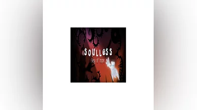Soulless: Ray of Hope   GOG   (PC)