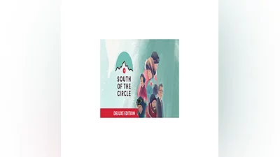 South of the Circle: Deluxe Edition   GOG   (PC)