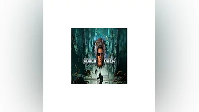 Space Hack   GOG   (PC)