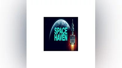 Space Haven   GOG   (PC)