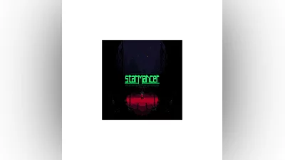 Starmancer   GOG   (PC)