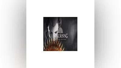 Steelrising - Bastille Edition   GOG   (PC)