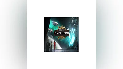 Stellaris: Overlord   GOG   (PC)