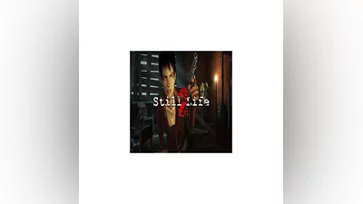 Still Life 2   GOG   (PC)