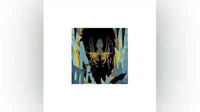 Stirring Abyss   GOG   (PC)