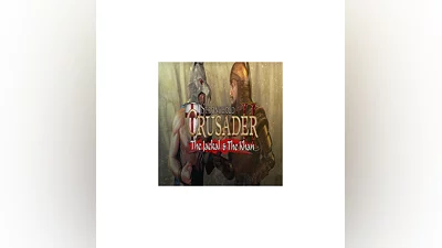 Stronghold Crusader 2: The Jackal & The Khan   GOG �