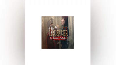 Stronghold Crusader 2: The Templar & The Duke   GOG