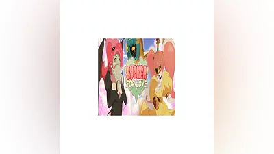 Sucker for Love: First Date   GOG   (PC)