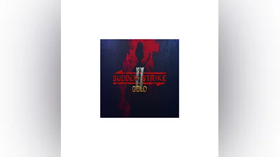 Sudden Strike 2 Gold   GOG   (PC)