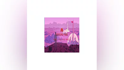 Surviving Mars - Mars Lifestyle Radio   GOG   (PC)
