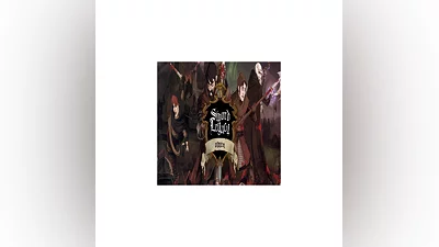 Sword Legacy Omen - Digital Deluxe Edition   GOG