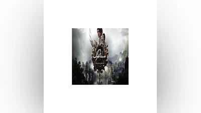 Syberia: The World Before   GOG   (PC)