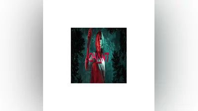 The Chant Limited Edition   GOG   (PC)