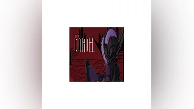 The Citadel   GOG   (PC)