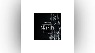 The Elder Scrolls V: Skyrim Special Edition   GOG