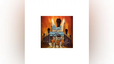 The Escapists 2 - Season Pass   GOG   (PC)