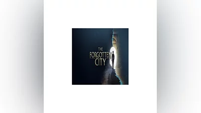 The Forgotten City   GOG   (PC)