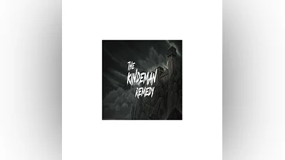 The Kindeman Remedy   GOG   (PC)