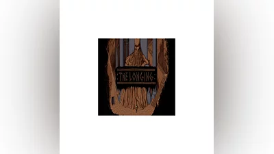 The Longing   GOG   (PC)