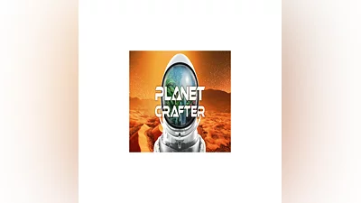 The Planet Crafter   GOG   (PC)