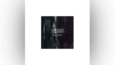 The Signifier Deluxe Edition   GOG   (PC)