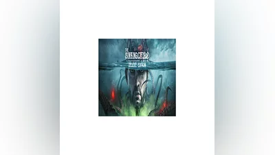 The Sinking City - Deluxe Edition   GOG   (PC)