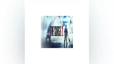 The Surge 2   GOG   (PC)