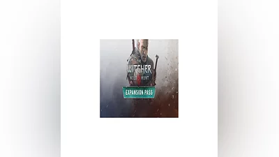 The Witcher 3: Wild Hunt - Expansion Pass   GOG   (