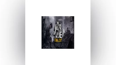This War of Mine   GOG   (PC)