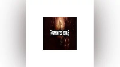 Tormented Souls   GOG   (PC)