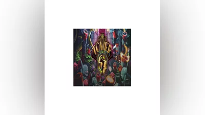 Tower 57   GOG   (PC)