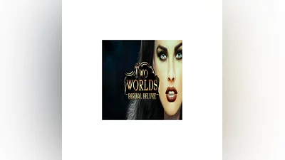 Two Worlds Digital Deluxe Content   GOG   (PC)