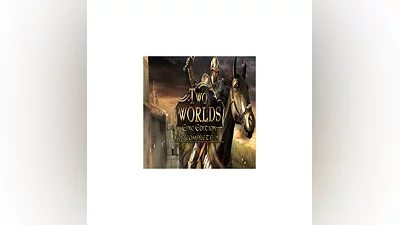 Two Worlds Epic Edition Complete   GOG   (PC)