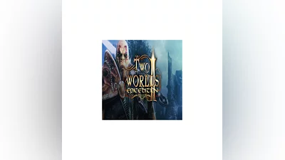 Two Worlds II: Epic Edition   GOG   (PC)