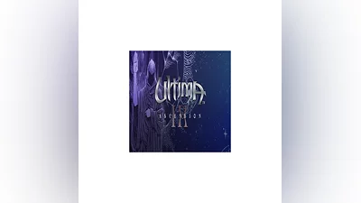 Ultima  9: Ascension   GOG   (PC)