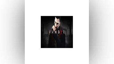 Vampyr   GOG   (PC)