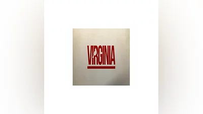 Virginia   GOG   (PC)